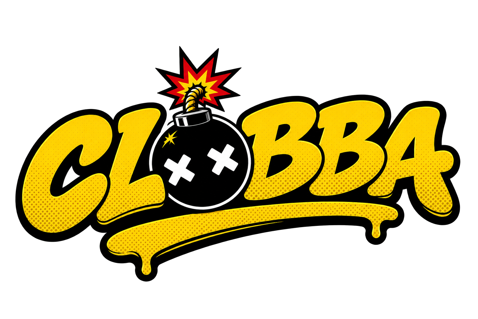 CLOBBA
